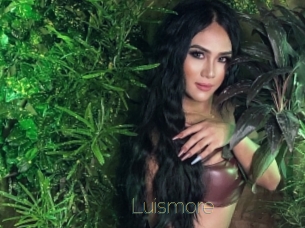 Luismore