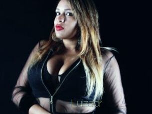 Luizabr