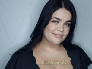 luizacains Visio Tchats