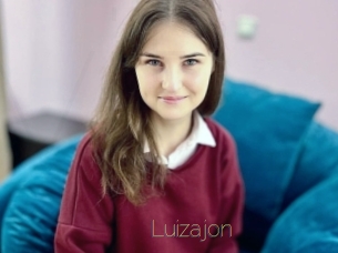 Luizajon