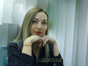 Luizastoun