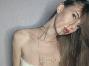 Luizavulf