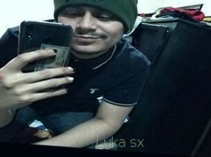 Luka_sx