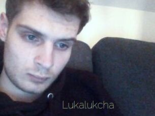 Lukalukcha