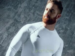 Lukamiller