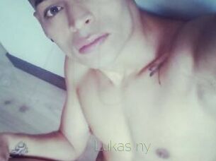 Lukas_ny