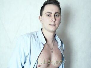 Lukasgrey