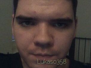 Lukaso358
