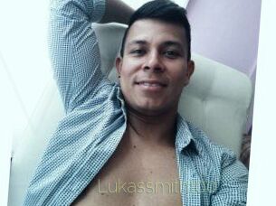 lukassmith100 Visio Tchats