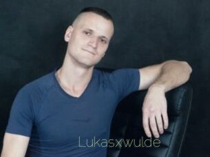 Lukasxwulde