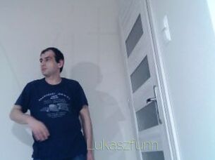 Lukaszfunn
