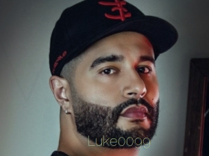 luke0099 Visio Tchats