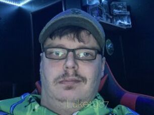 Luke1987