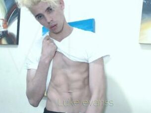 Luke_evanss