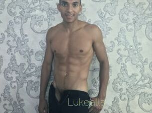 Lukealls