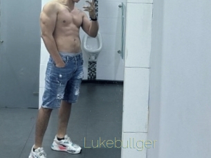 lukebullger Visio Tchats