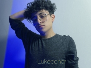 Lukeconor
