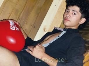 Lukecopper