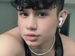Lukecuteboyy