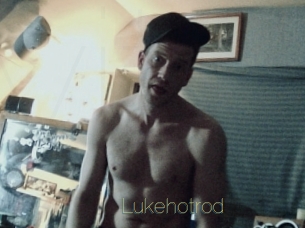 Lukehotrod