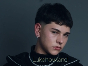 Lukehowland