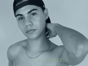 Lukemendez