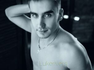 Lukerivers