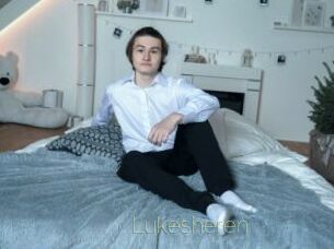 lukesheren Visio Tchats