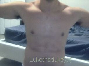 Lukethaduke777