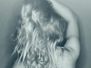 Luky33