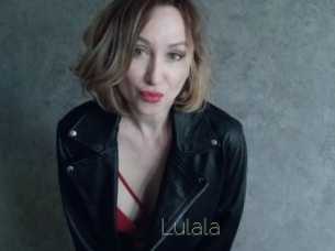 Lulala