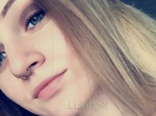 Lulangel