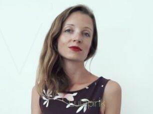 Lulapink
