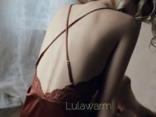 Lulawarm