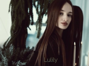 Lulily