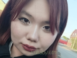 lullabylilith Visio Tchats