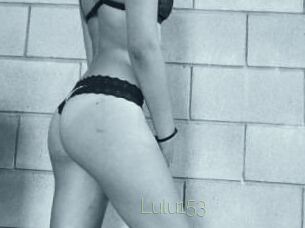 Lulu153
