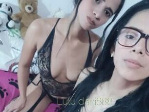 Lulu_dani888