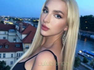 Lulublanco