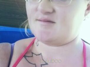 luluboo Visio Tchats