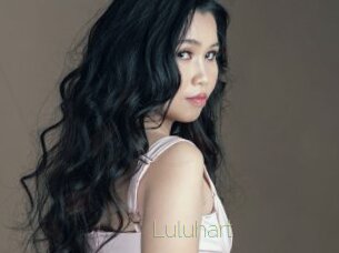 luluhart Visio Tchats