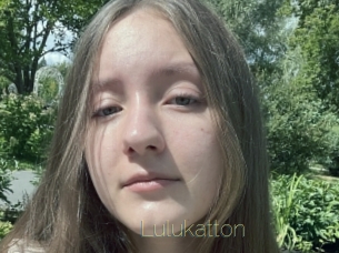 lulukatton Visio Tchats