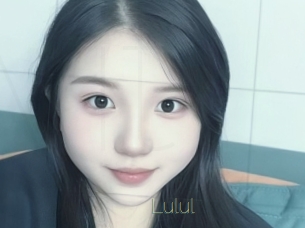 Lulul