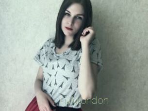 Lululondon
