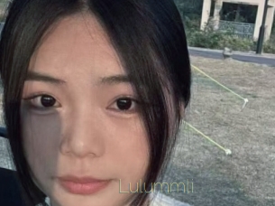 lulummli Visio Tchats