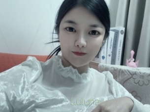 luluna Visio Tchats