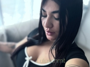 Luluschmit