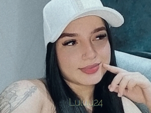 luluu24 Visio Tchats
