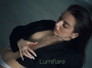 Lumiflare