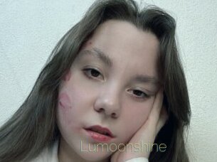 Lumoonshine